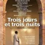 trois jours trois nuits. collectif
