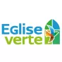 Le réseau diocésain Église Verte se met en place.