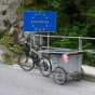 velo solaire de guillaume