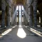 ©Abbaye de Villers-la-Ville