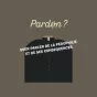 Oser parler des conséquences de la pédophilie
