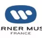 labels : Erato & Warner Classics