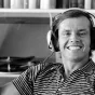 © Arthur Schatz Getty Images. Jack Nicholson, un regard, une présence qui fondèrent sa légende.