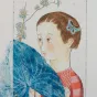 " Je préfère les coccinelles " de Silvia Härri et Cristina Pieropan - éditions Notari