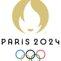 ©Jo Paris 2024 
