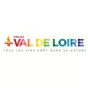 Logo InterLoire