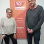 c/Dialogue RCF