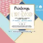 Art Déco