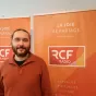 Raphaël Mercey DR RCF