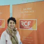 Nathalie Henault