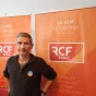 Christian Deblaise DR RCF