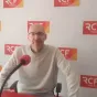 Christophe AELBRECHT