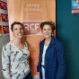 Courtoisie & cie