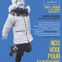 @Lyrique Opéra