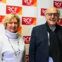 © RCF Liège