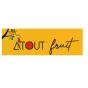 Atout Fruit