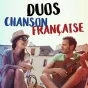 Duos