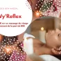 Wy'Reflex Massages. © FAcebook officiel.