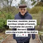 © Facebook Surprenant Jésus