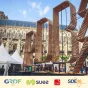 Le Printemps de Bourges 2022, c'est parti ! © Facebook officiel.