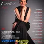 concerts Cantic Sinfonic