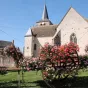 Par Bastien.pierre — Travail personnel, CC BY-SA 4.0, https://commons.wikimedia.org/w/index.php?curid=39234155