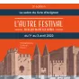 © L'autre Festival