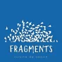 Fragments