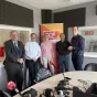 Le Club 57 du 11 avril 2022