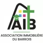 AIB
