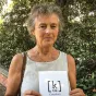 Florence Ancellin - © RCF Lyon