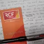 À Voix Haute