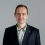 Antoine Paumard (Source : jesuites.com)
