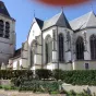 Photo : Gérald Gaillet