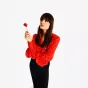 Clara Luciani © Alice_Moitié.