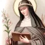 Catherine de Suède