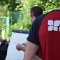 L'Epide d'Alençon accueille des jeunes de 17 à 25 ans dans le cadre d'un internat en semaine @epide
