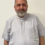 Père Elie Nasr ©Fondation Raoul Follereau