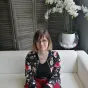 DR Sandrine Gouble 