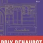 @ couverture du livre