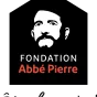 ©Fondation Abbé Pierre