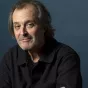 Frédéric Boyer © F. Mantovani - éditions Gallimard