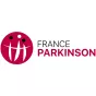 France Parkinson