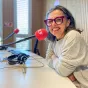 Élisabeth Gasbarre - © RCF Lyon