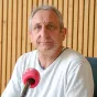 Vincent Goutagny - © RCF Lyon