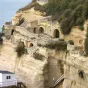 Grottes de Régulus ©baladesetpatrimoine