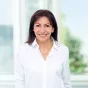 Anne Hidalgo - © 2022 avec Hidalgo