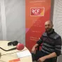 Florent Martin 