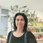 Teresa Perreira Mota