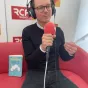 Julien Sandrel